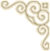 装飾
