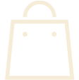 装飾